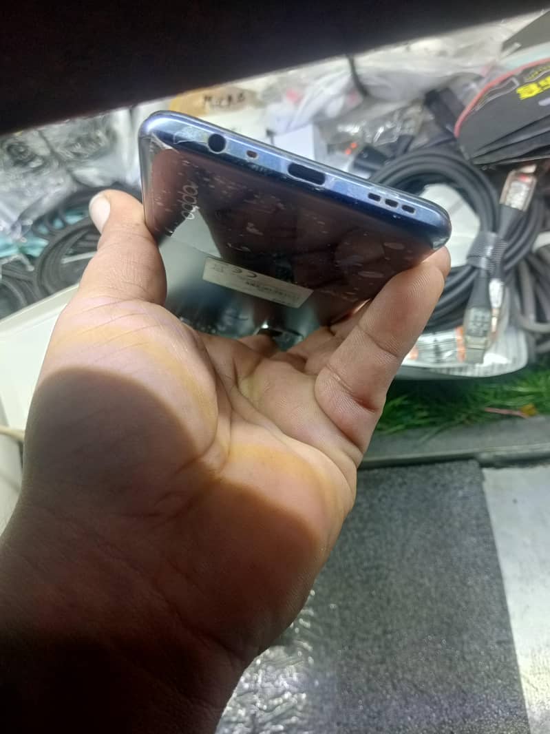 OPPO A53 1