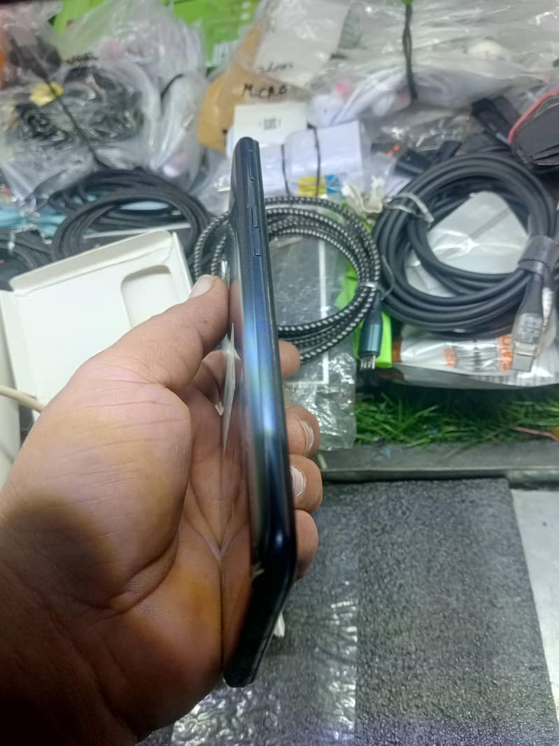 OPPO A53 2