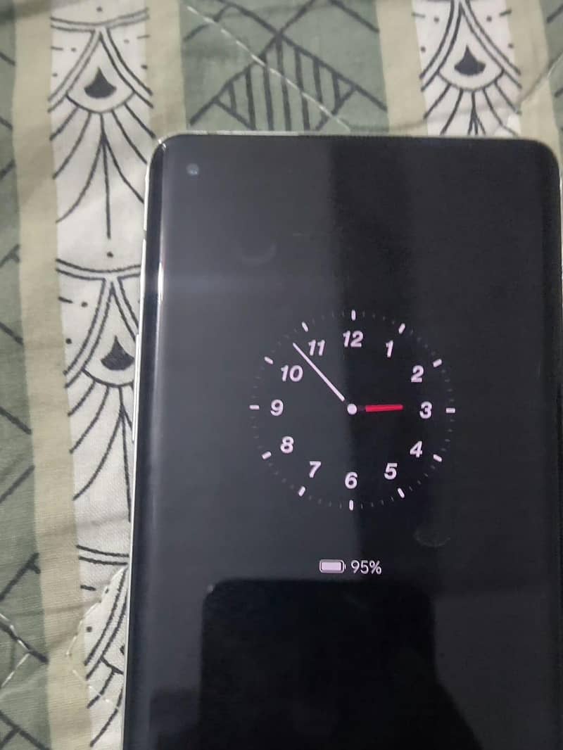 One Plus 8 1
