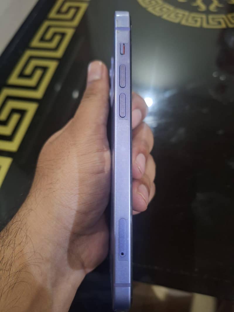 Apple iPhone 12 1