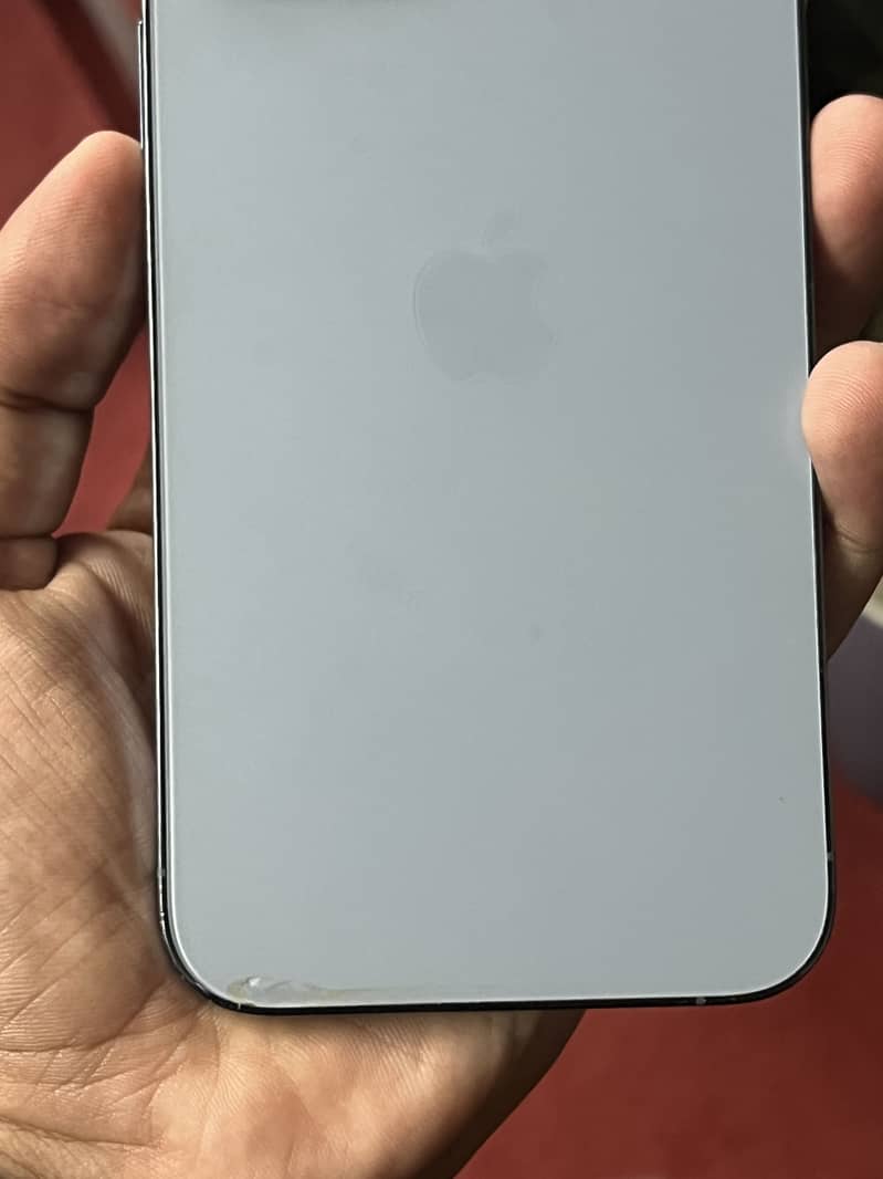 Apple iPhone 13 Pro Max 5