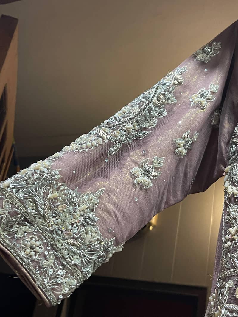 Maxi for Walima 4