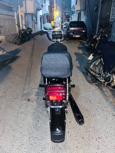 SUPER STAR 2018 ( New Condition )