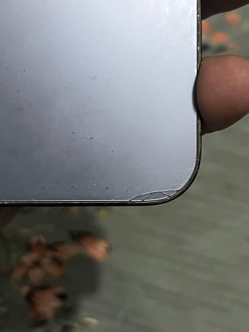 Apple iPhone 12 Pro Max 6