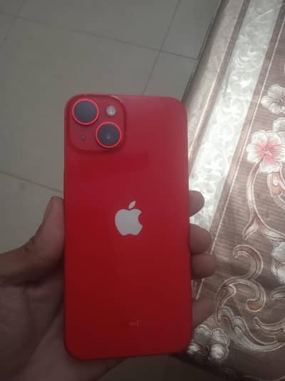 Apple iPhone 14 non pta mdm best phone