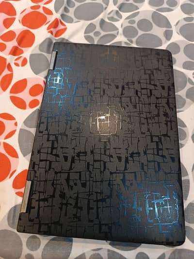 Lenovo yoga 12