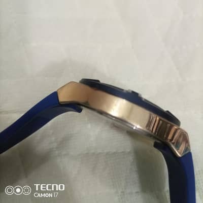 Japan watch
