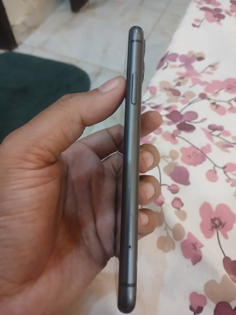 Apple iPhone 11 1