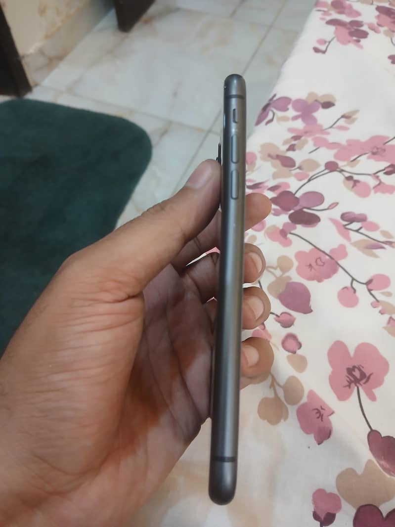Apple iPhone 11 2