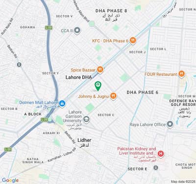1 KANAL ELEGANT AND FULLY FURNISHED USED BUNGALOW IS AVAILABLE IN THE BEST BLOCK OF DHA LAHORE.