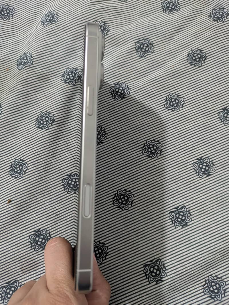 IPHONE 16 PRO MAX 1