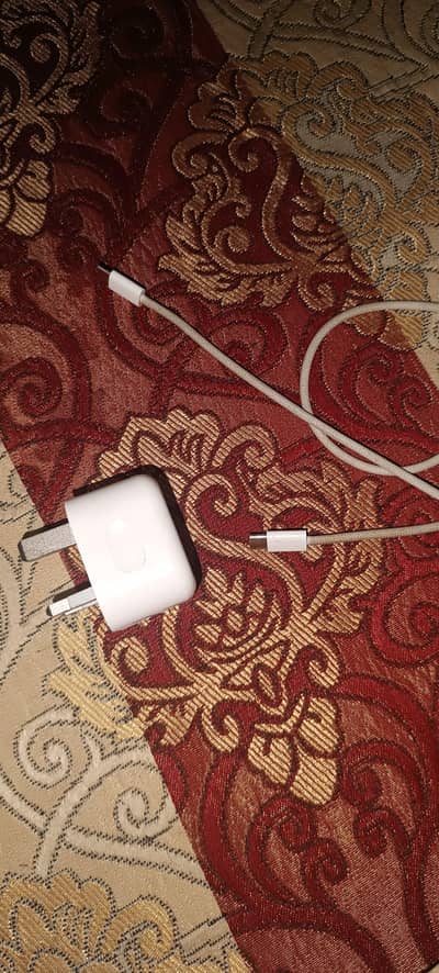 Charger type C to Type C for iphone 15pro max and 16.17