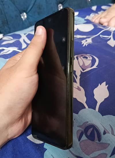 Vivo Y400 8/256