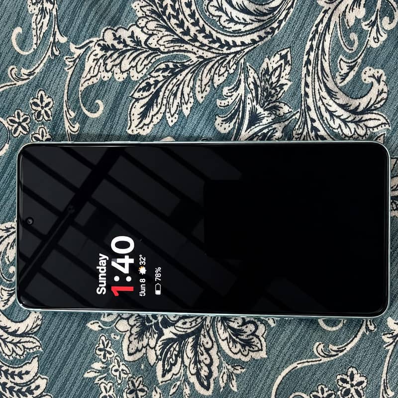 One Plus Ace 5 1