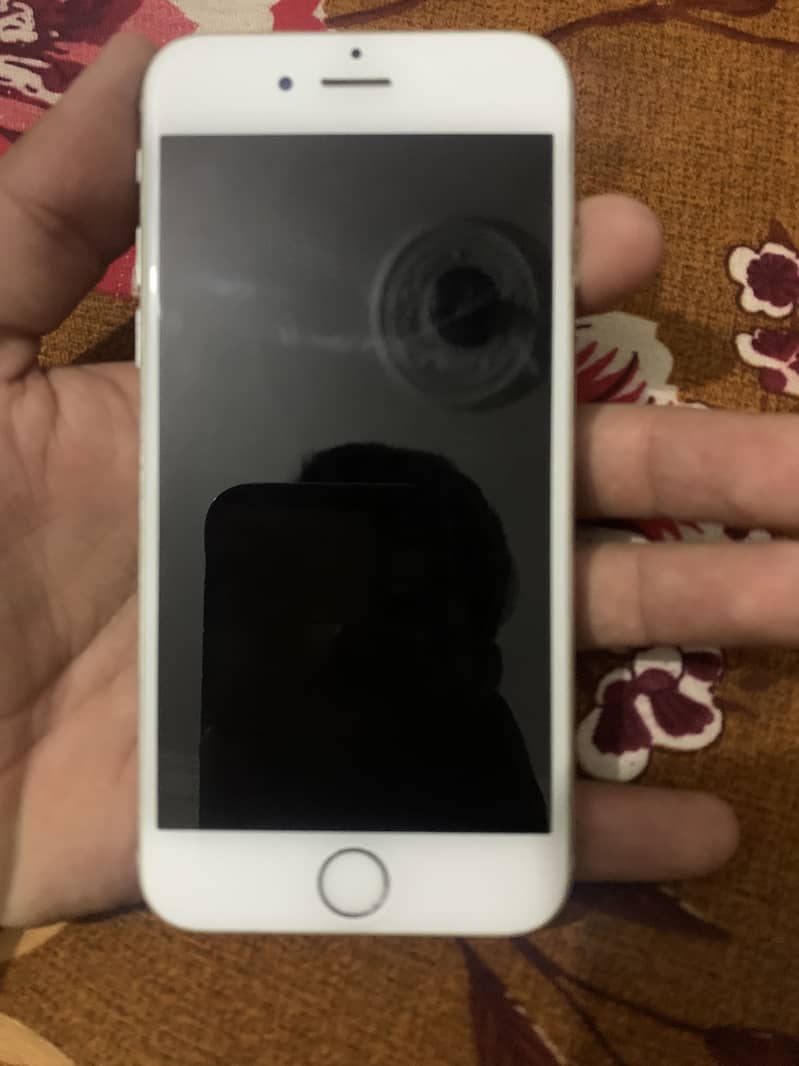Apple iPhone 6 1