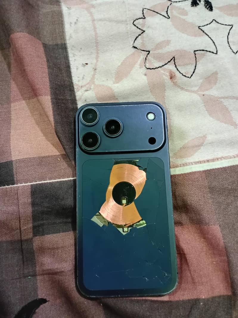 Apple iPhone 11 0