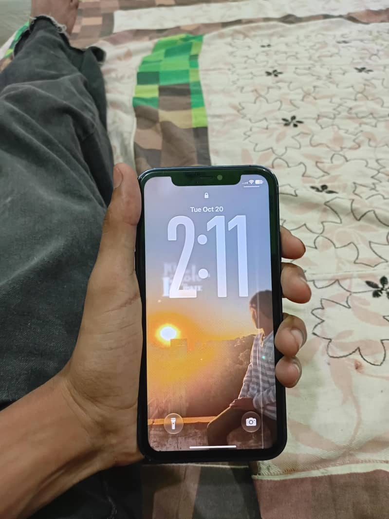 Apple iPhone 11 2