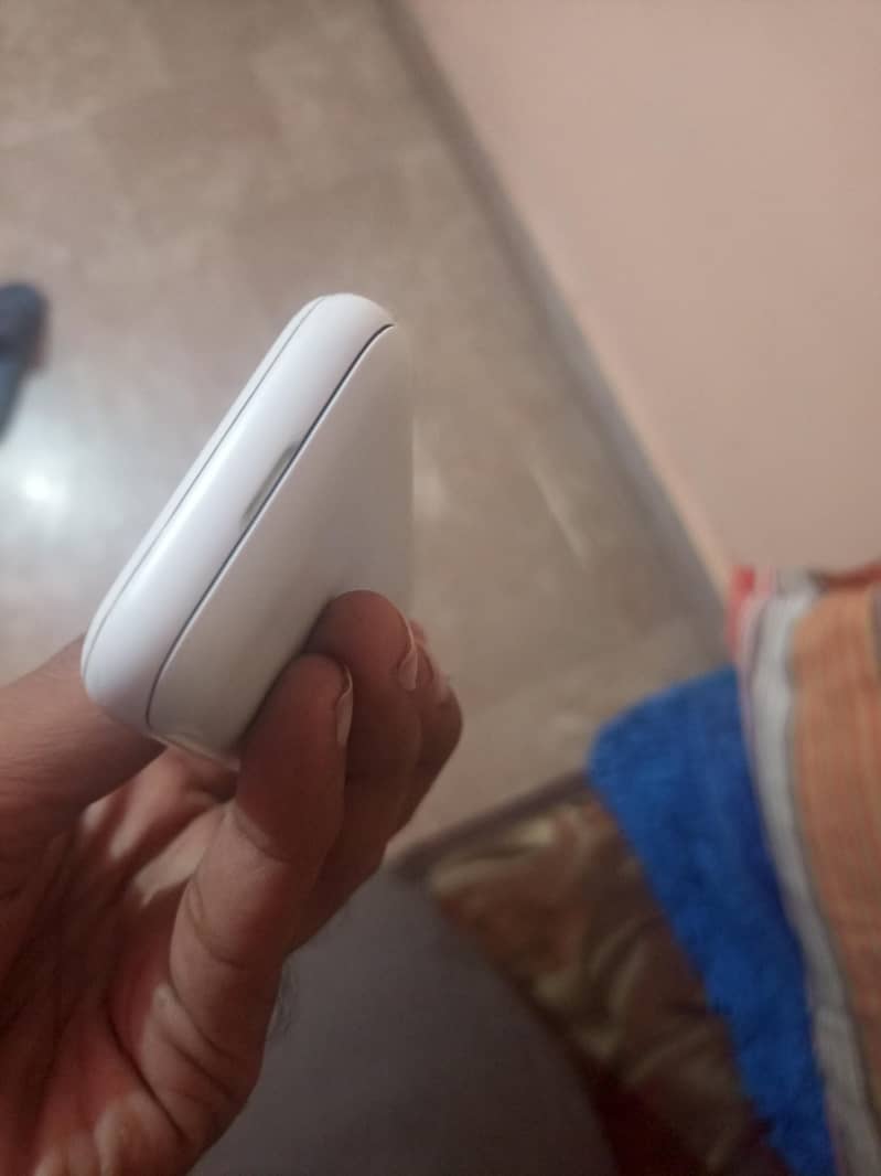 Nokia 5310 2