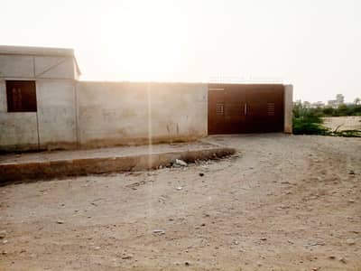 1 kanal plot  for sell phase 3