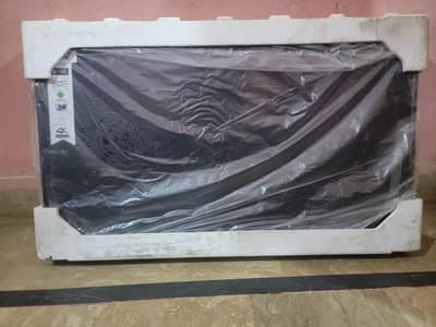 samsung samart led 43 inch  for sale