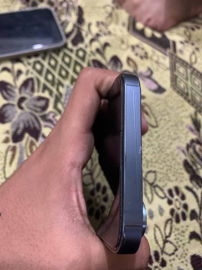 Apple iPhone 13 Pro Max 3