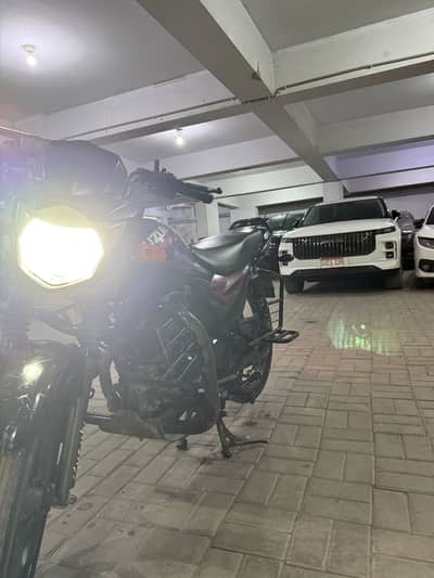Gr 150