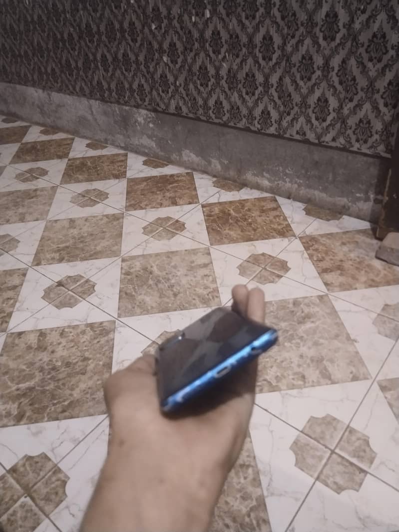 OPPO A16e 3