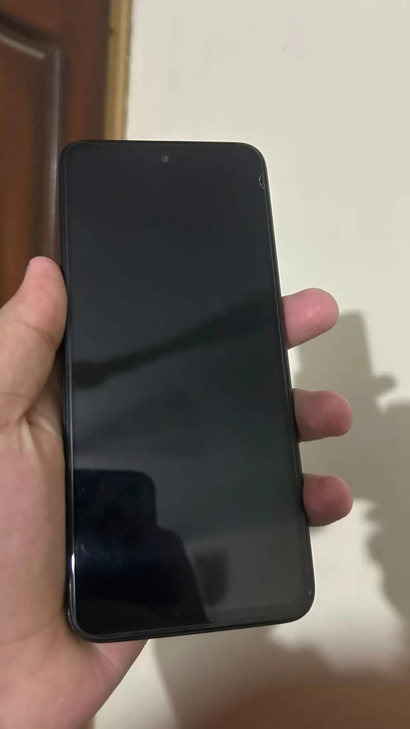 Xiaomi Redmi 12 1