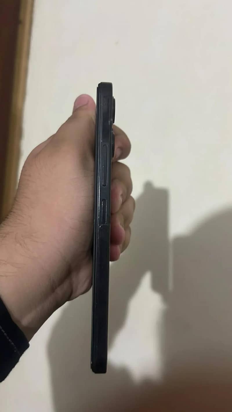 Xiaomi Redmi 12 2