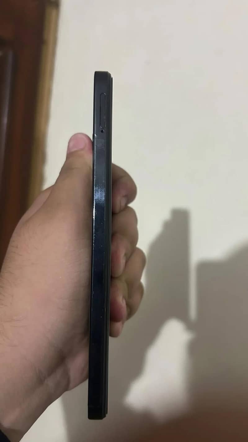Xiaomi Redmi 12 3