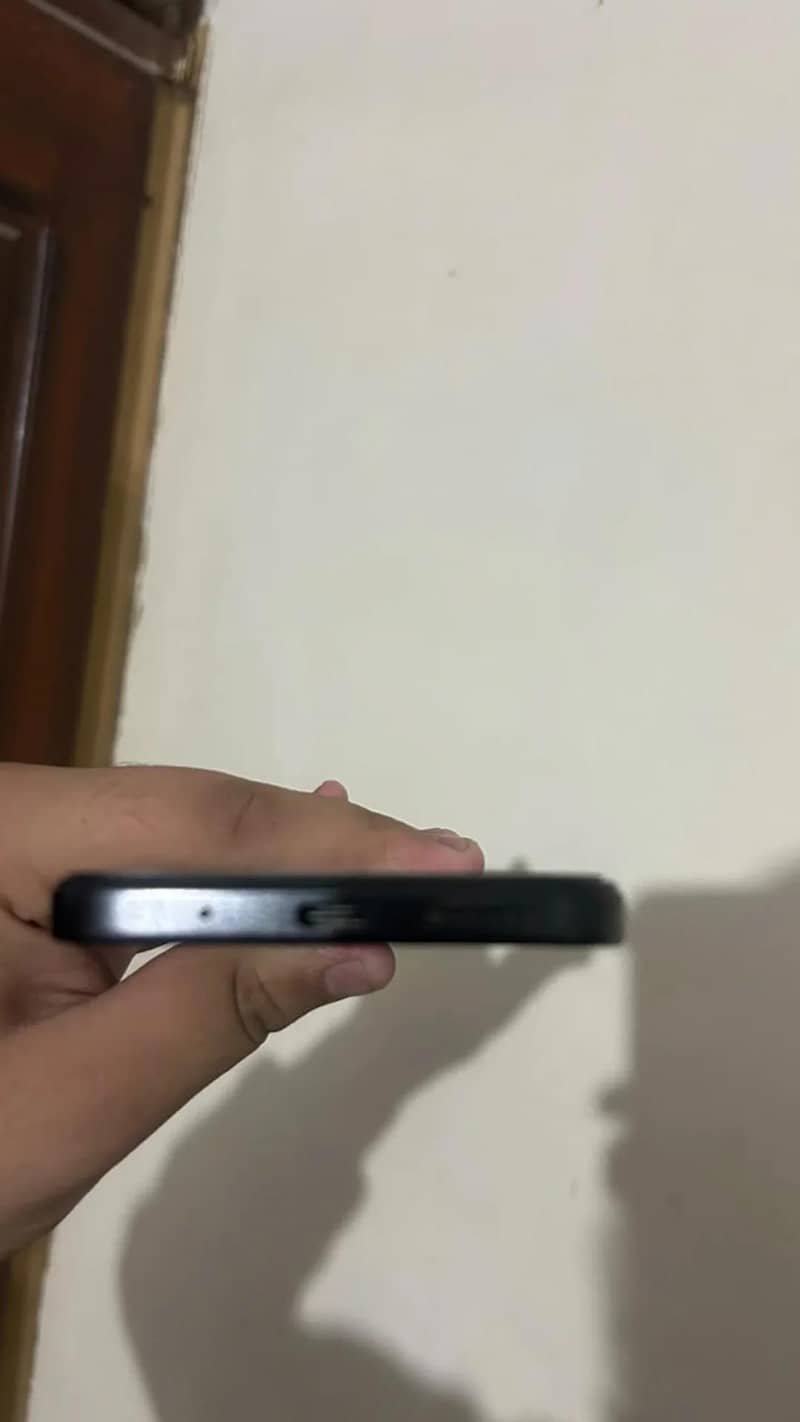 Xiaomi Redmi 12 4