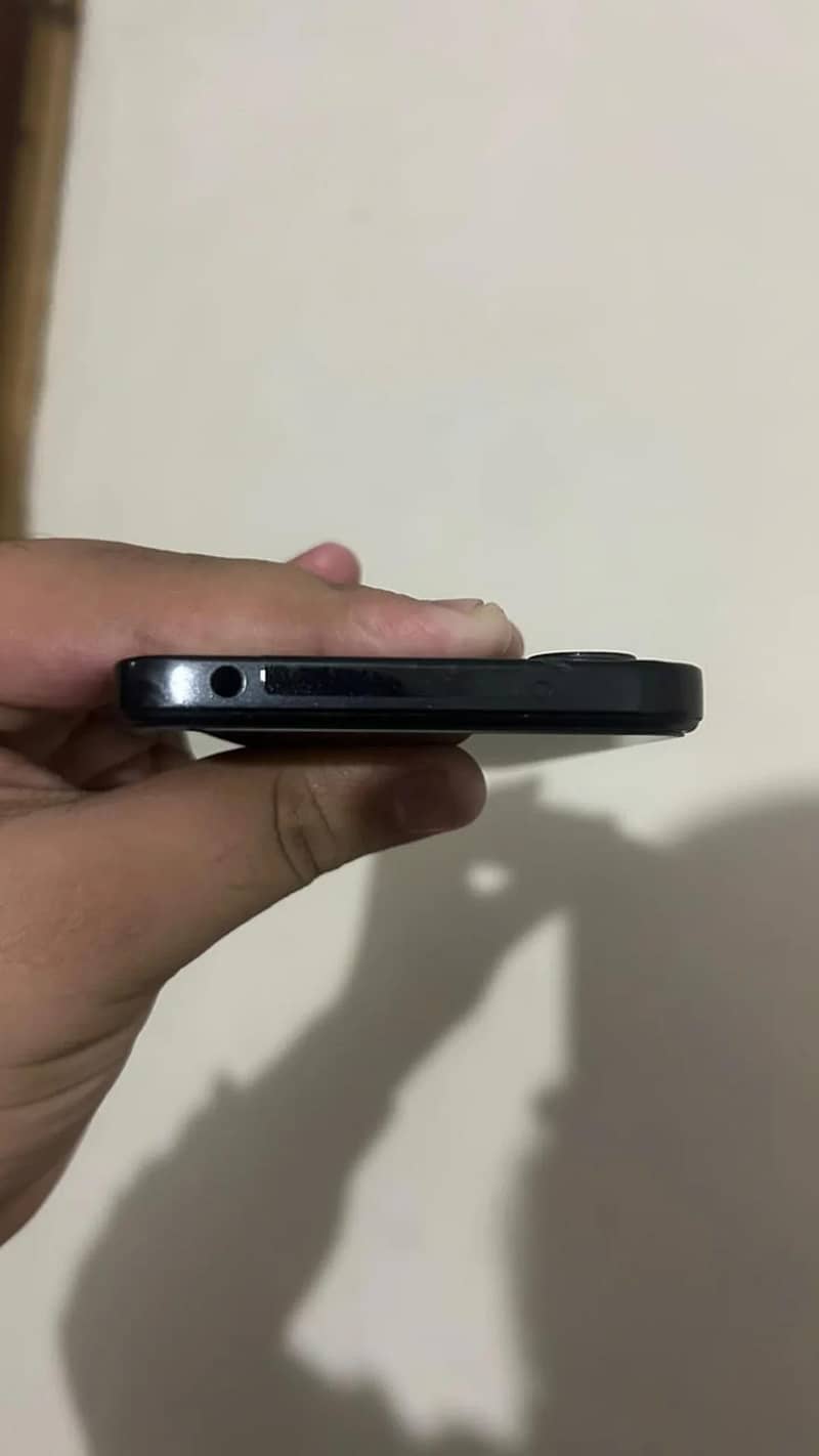 Xiaomi Redmi 12 5