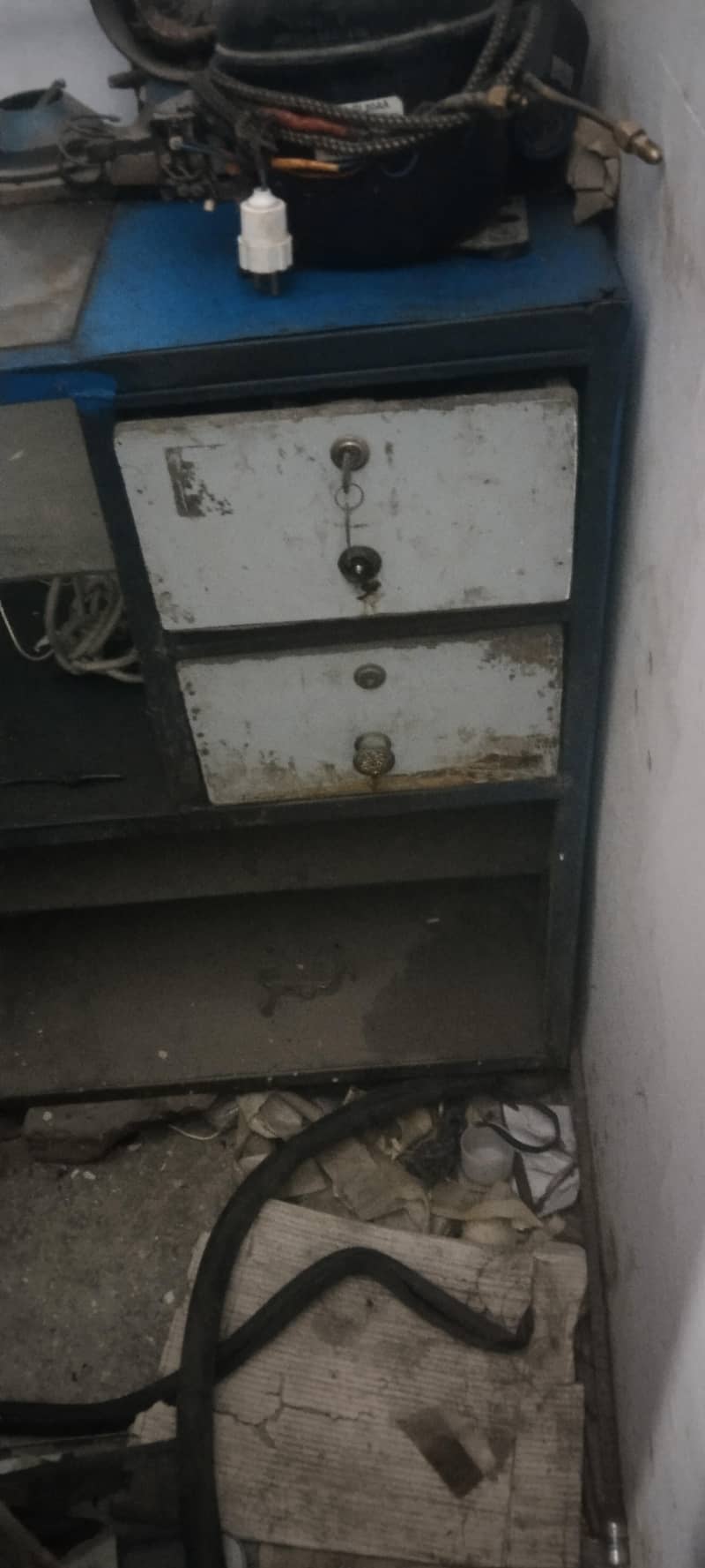 counter 1