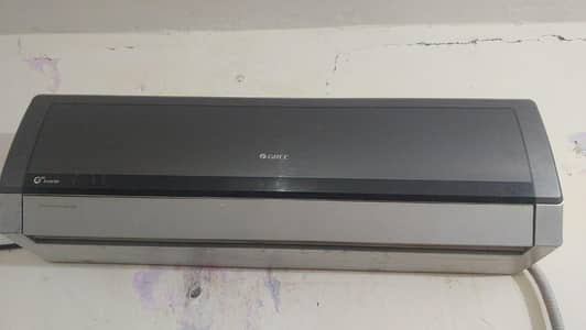 GREE 1.5 TON DC INVERTER GAS FULL ORIGINAL 0322/41/43/450