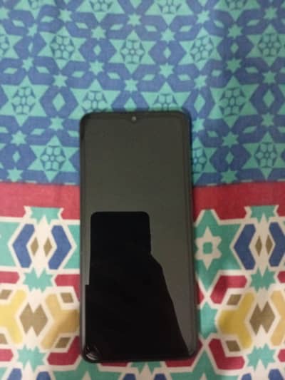 HMD Aura 2 256gb
