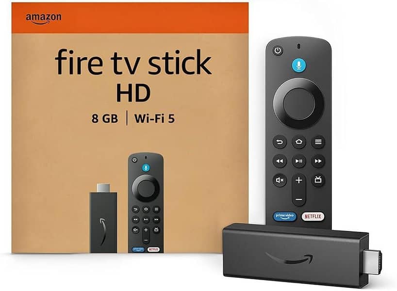 Android TV Box | Smart TV Experience | IPTV & Streaming 2
