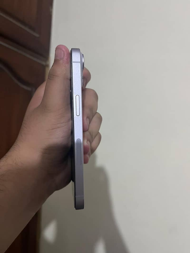 iphone 14 3