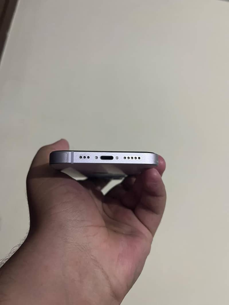iphone 14 4