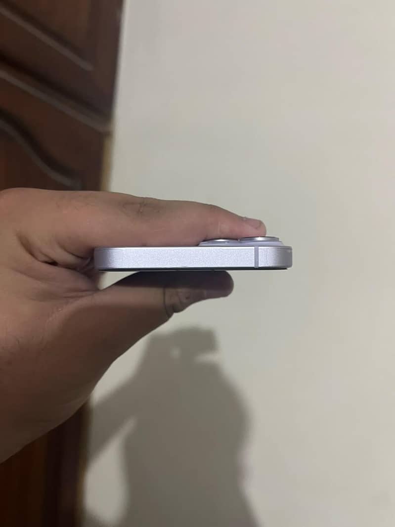 iphone 14 5