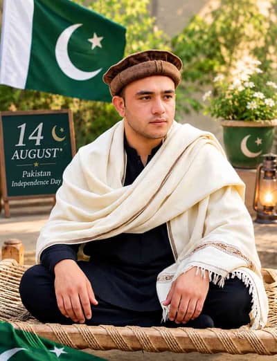 Abdul Rahman 
