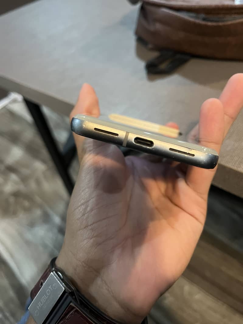 Google Pixel 8 1