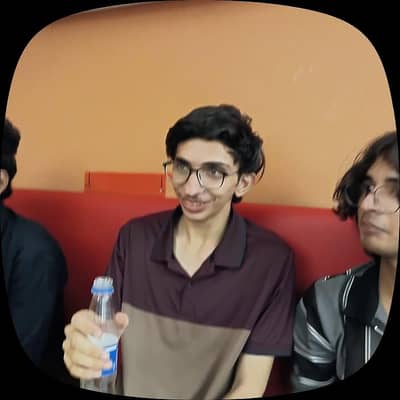 Dog for adoption