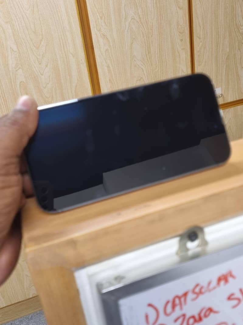 Apple iPhone 14 Pro Max 0