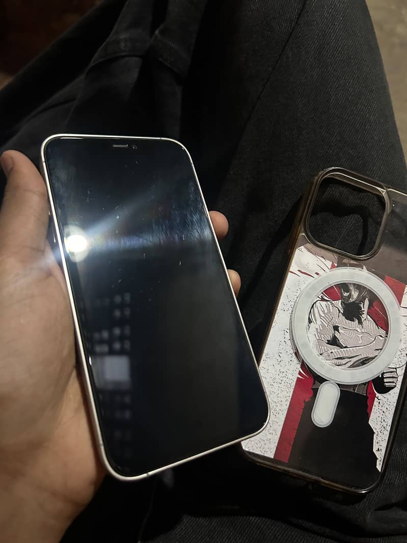 Apple iPhone 11 1