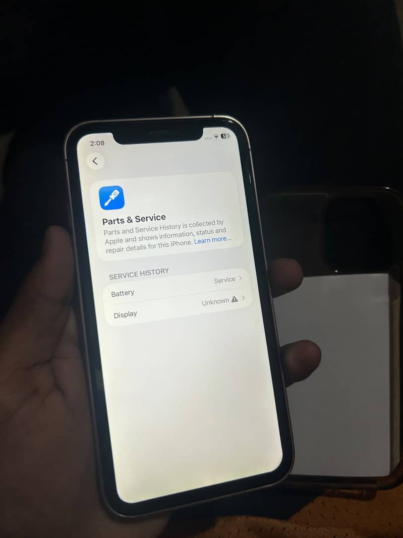 Apple iPhone 11 2