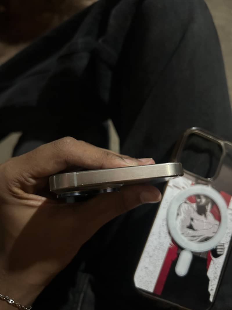 Apple iPhone 11 5