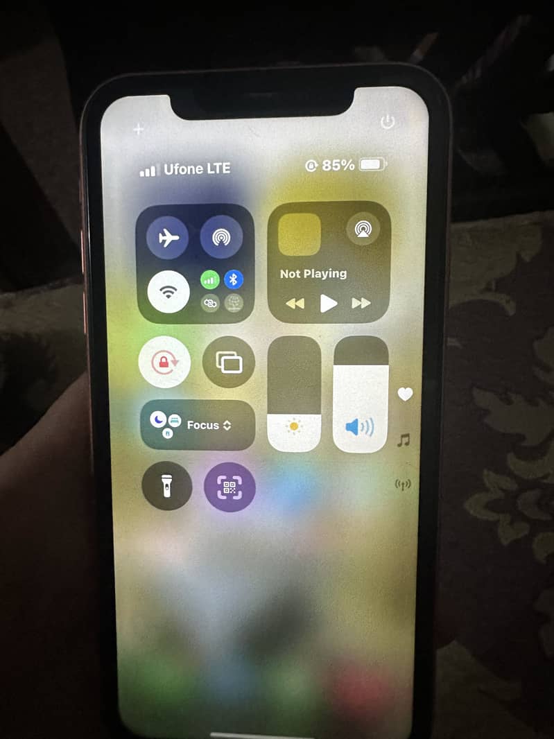 Apple iPhone XR 2