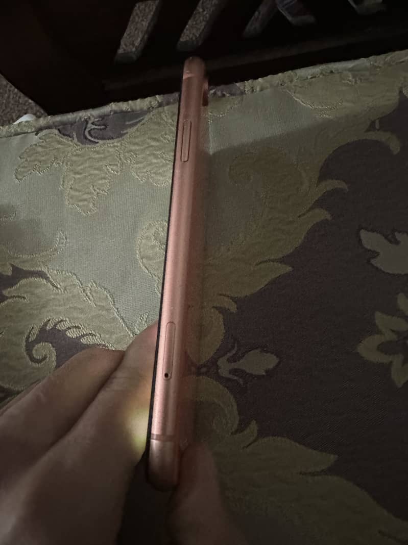 Apple iPhone XR 3
