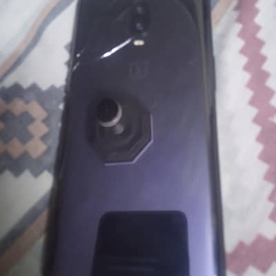 OnePlus - 128GB Storage - Good Condition