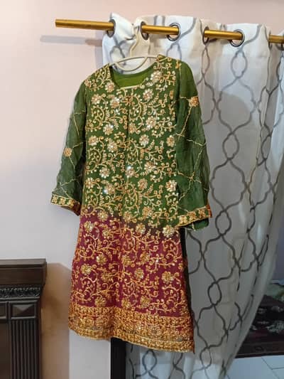 Wedding Dresses | Pre-loved Dresses